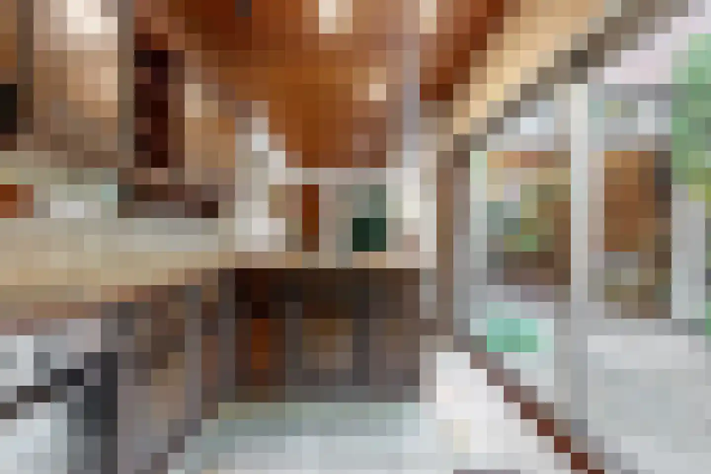 Hoofdstraat 55 Leiderdorp thumbnail 12