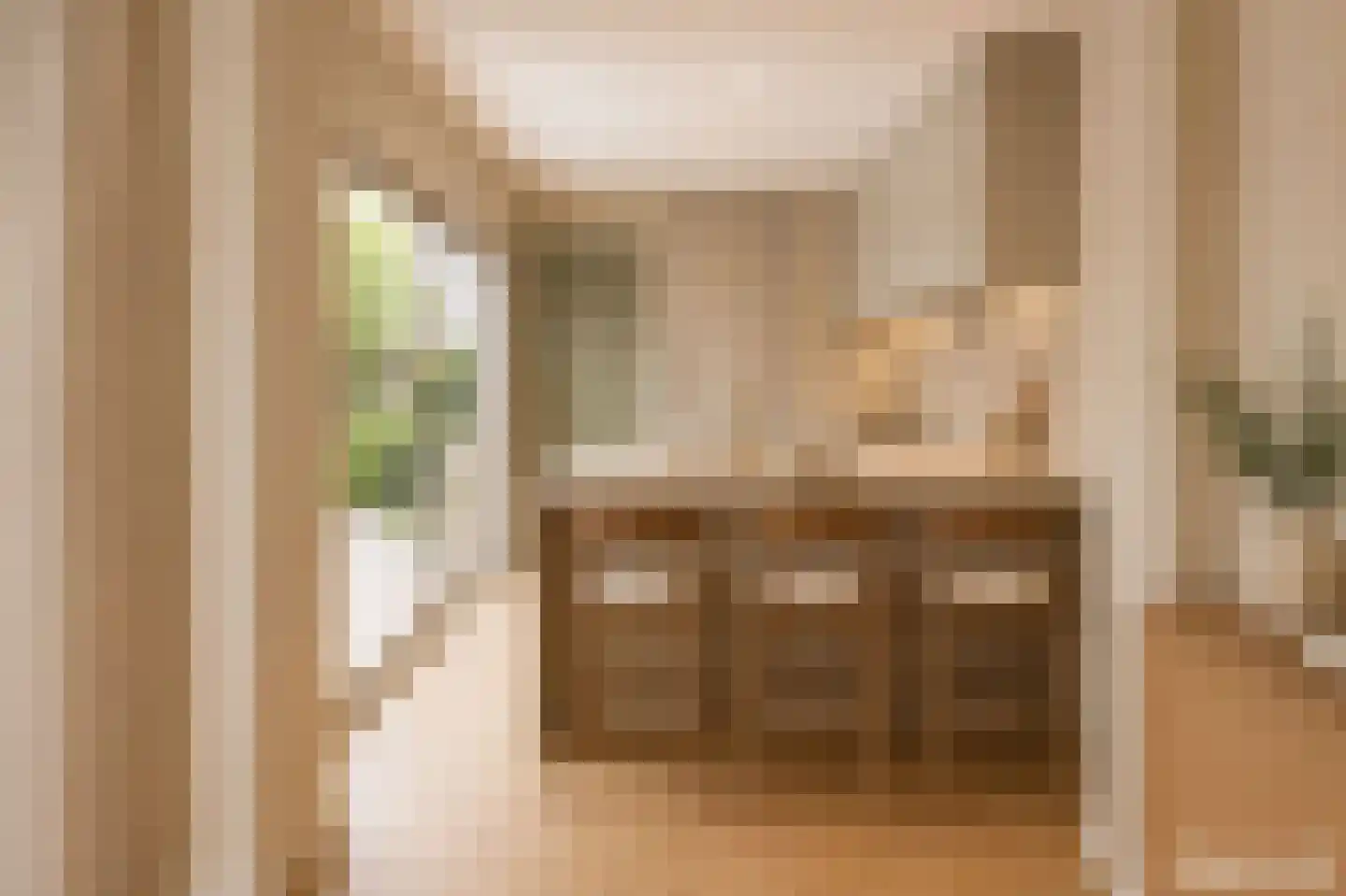 Hoofdstraat 55 Leiderdorp thumbnail 12