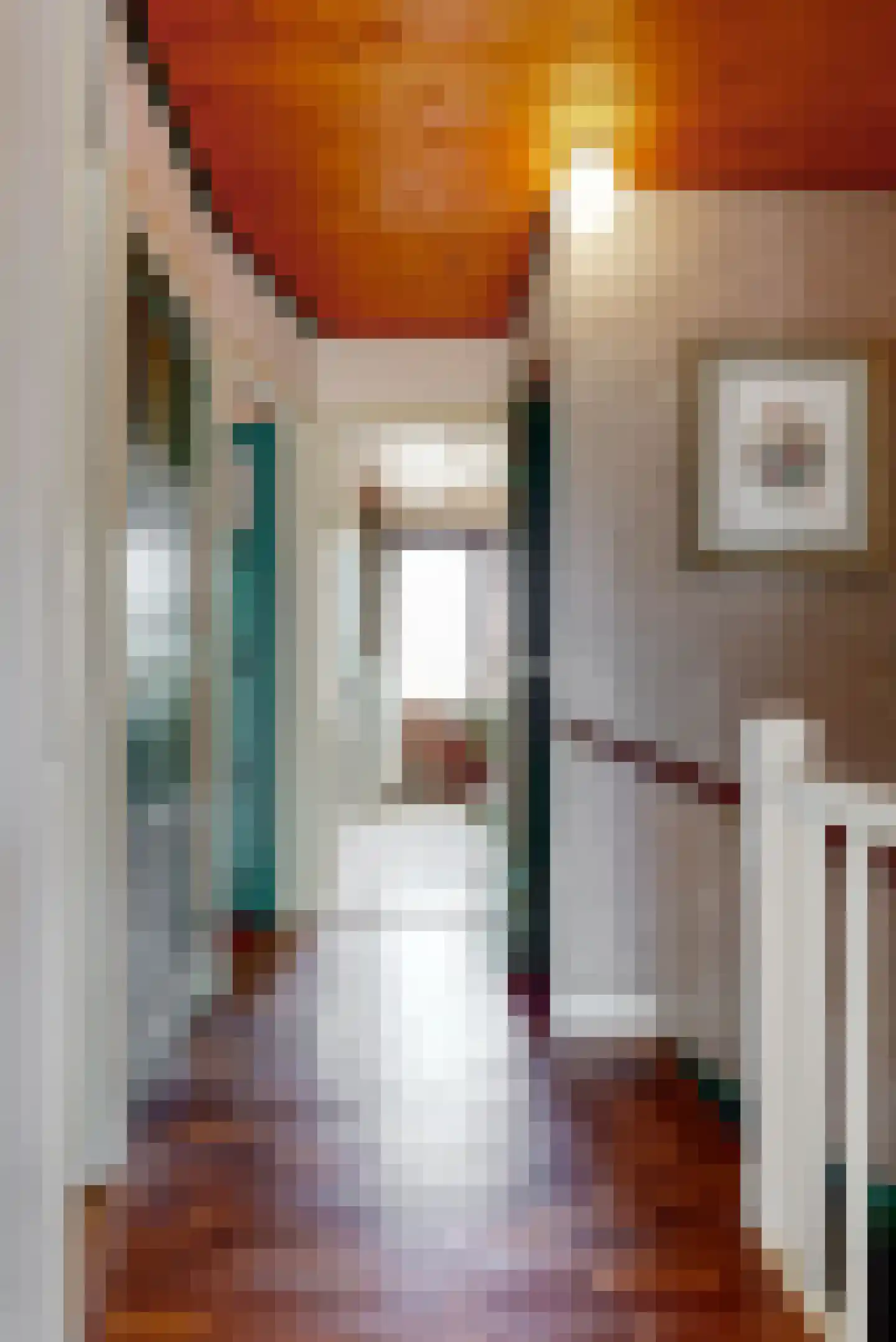 Hoofdstraat 55 Leiderdorp thumbnail 13