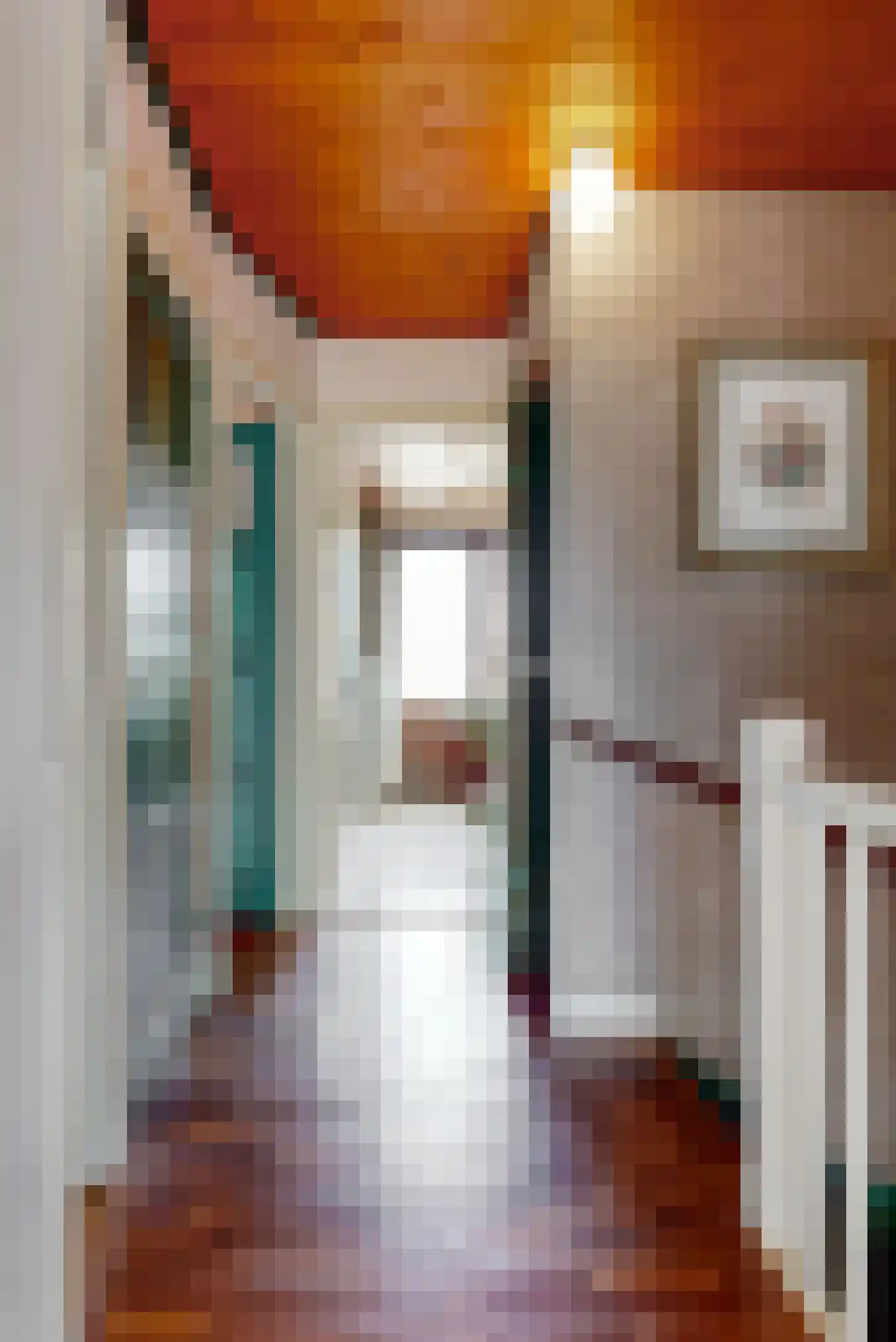 Hoofdstraat 55 Leiderdorp thumbnail 13