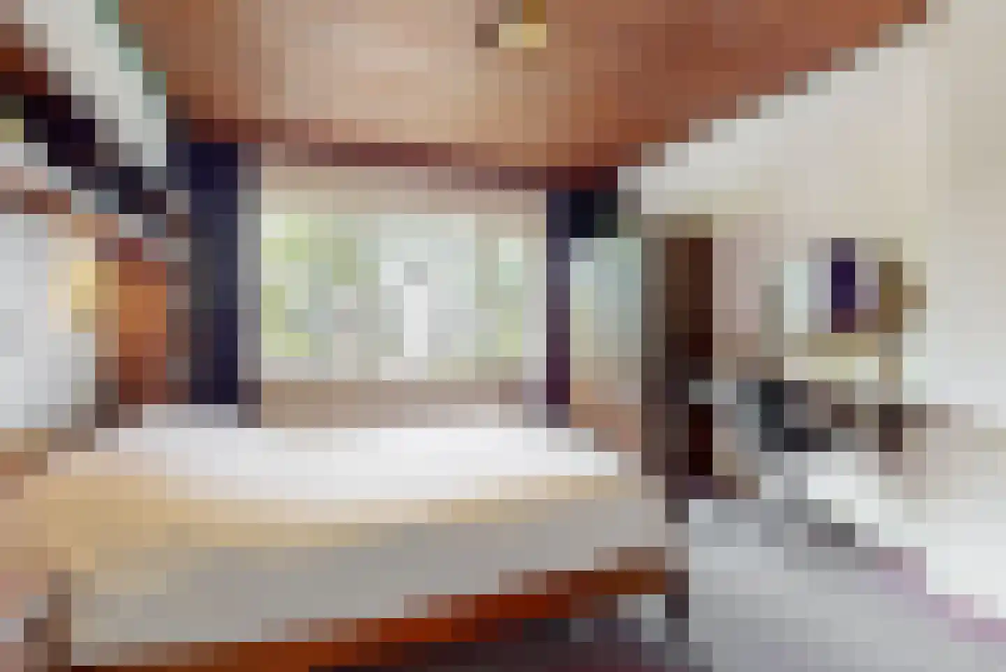 Hoofdstraat 55 Leiderdorp thumbnail 15