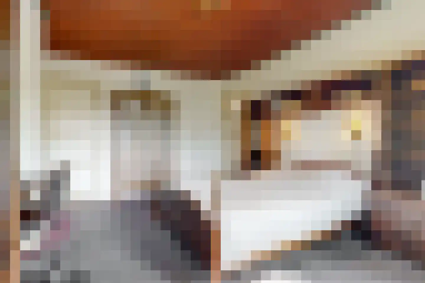 Hoofdstraat 55 Leiderdorp thumbnail 16