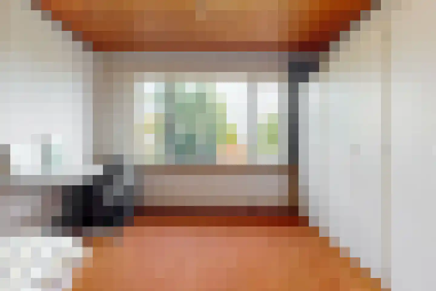 Hoofdstraat 55 Leiderdorp thumbnail 17