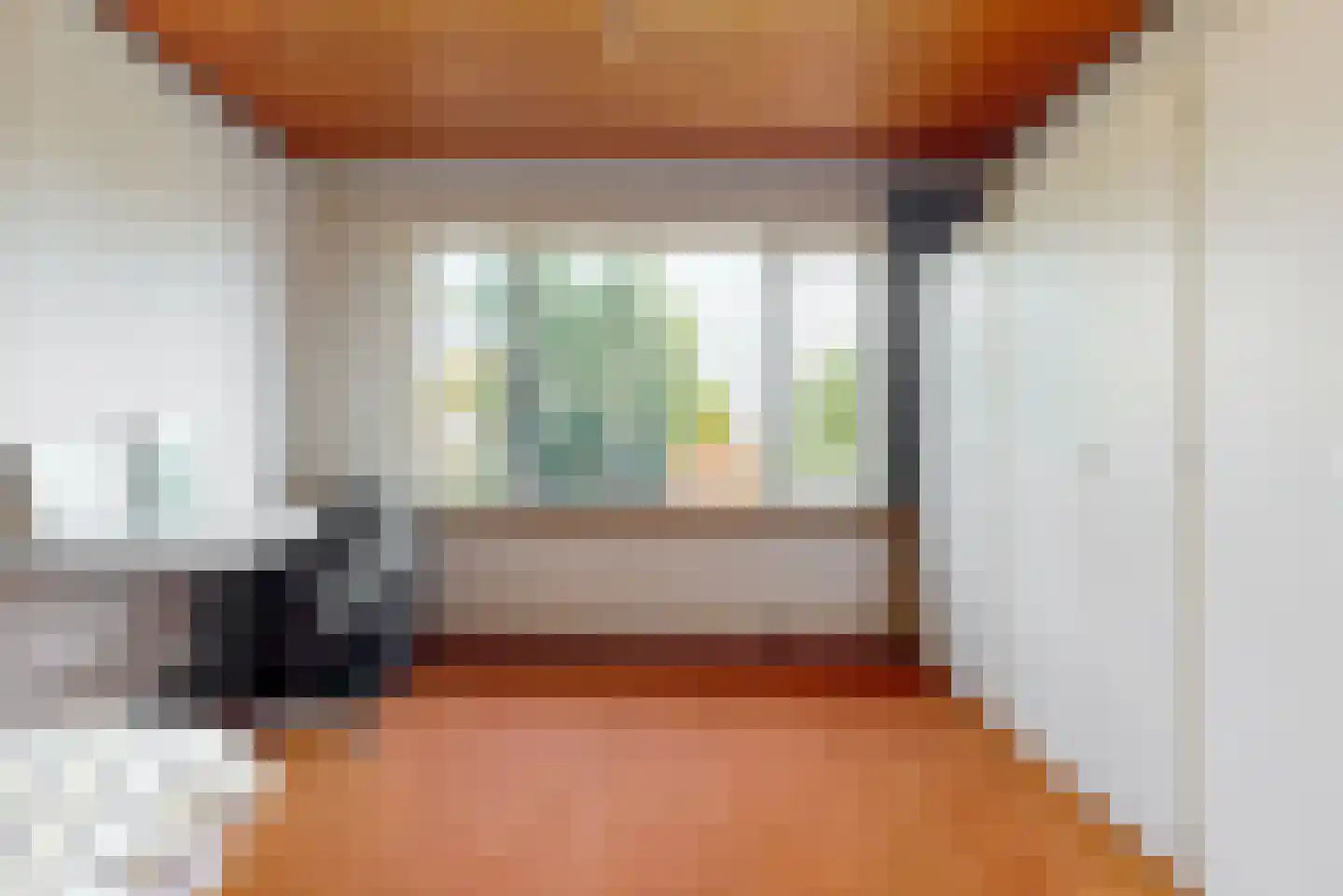 Hoofdstraat 55 Leiderdorp thumbnail 17