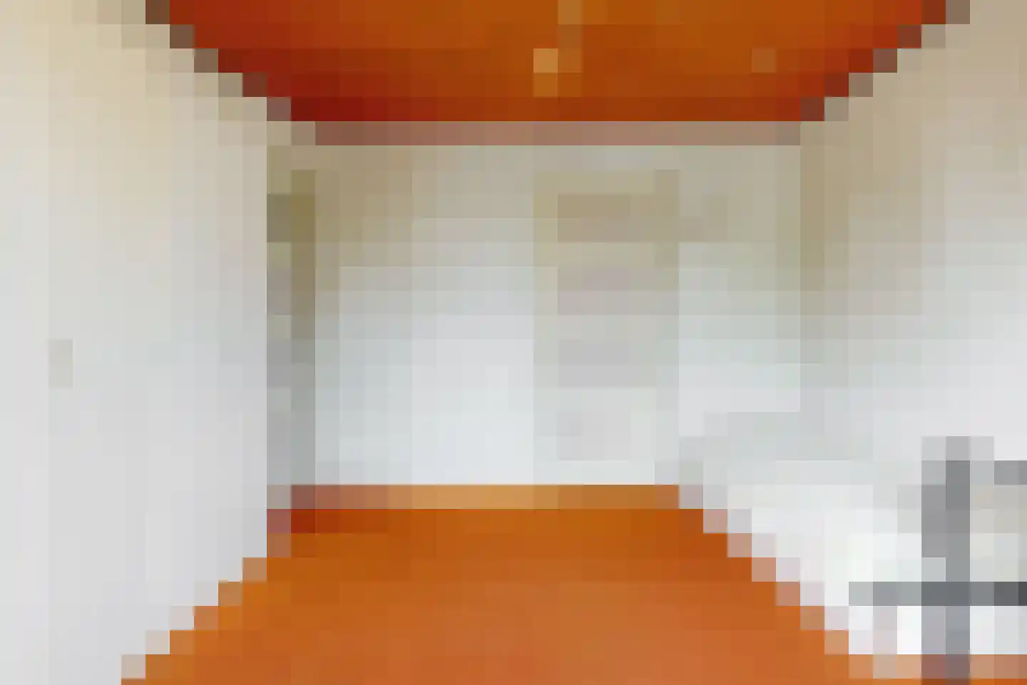 Hoofdstraat 55 Leiderdorp thumbnail 18