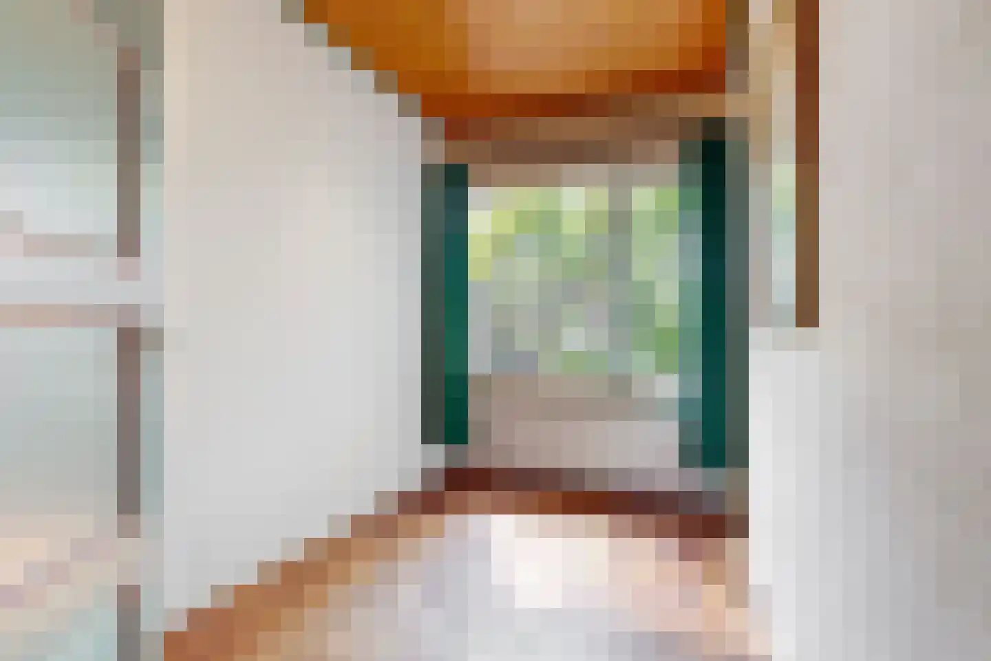 Hoofdstraat 55 Leiderdorp thumbnail 19