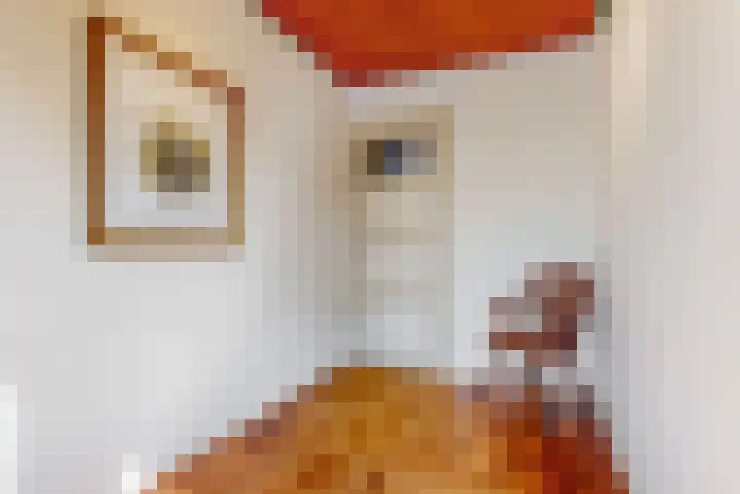Hoofdstraat 55 Leiderdorp thumbnail 20