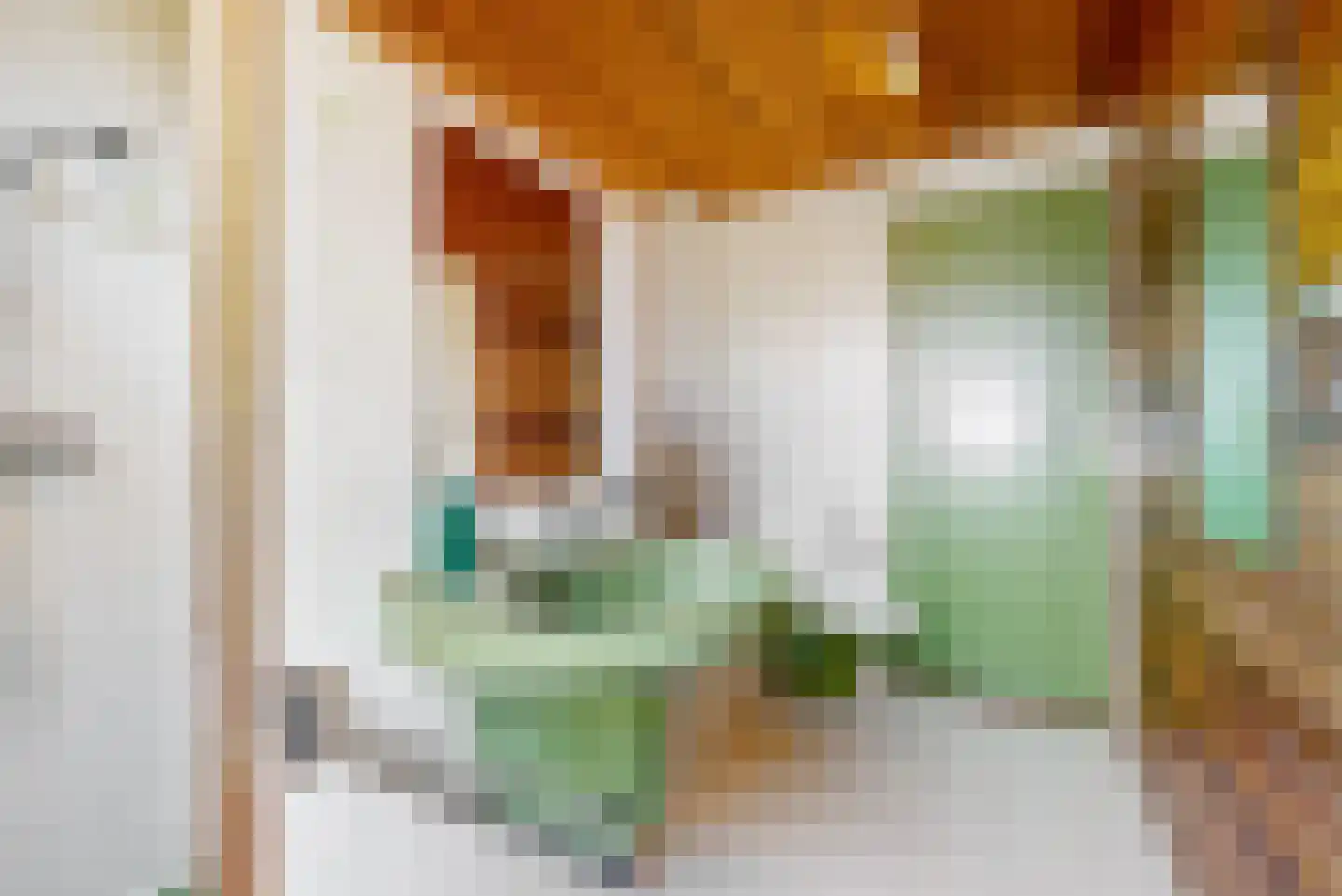 Hoofdstraat 55 Leiderdorp thumbnail 21