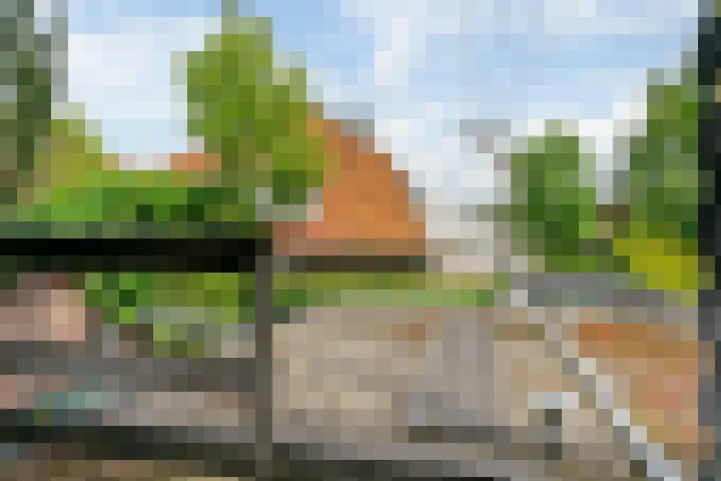Hoofdstraat 55 Leiderdorp thumbnail 24