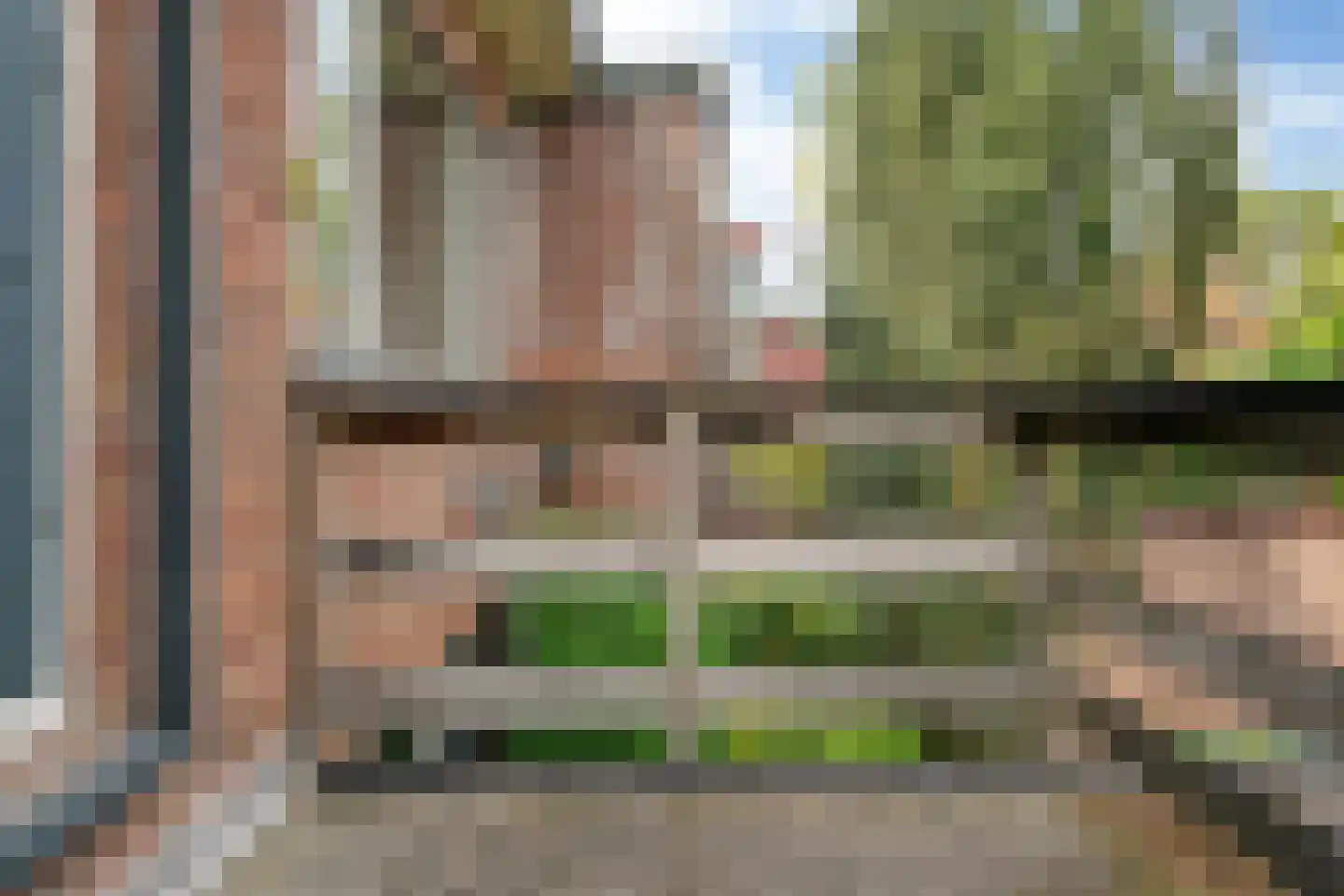 Hoofdstraat 55 Leiderdorp thumbnail 25