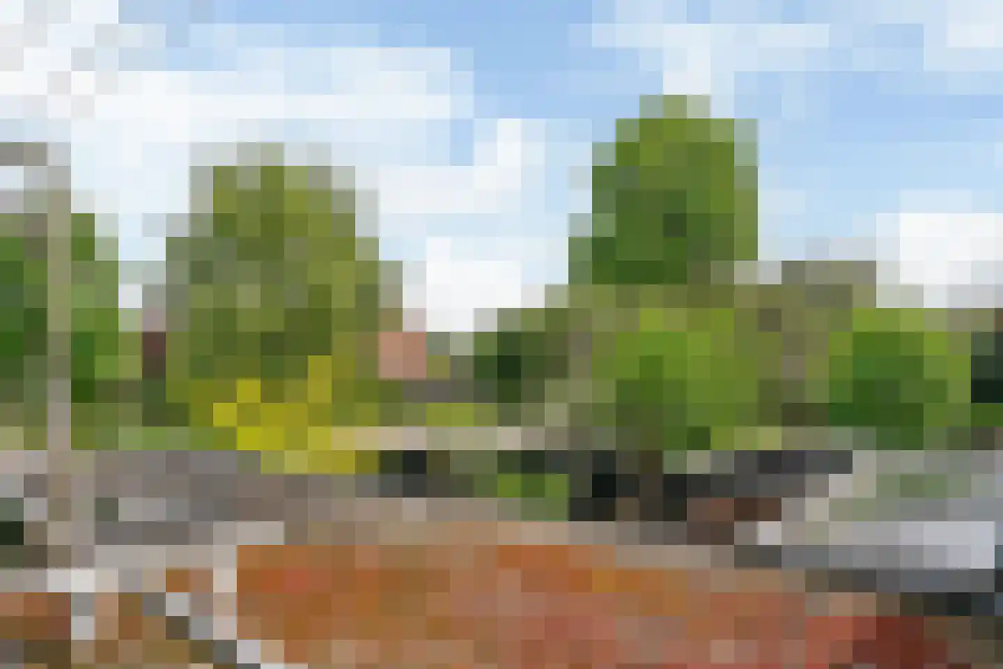 Hoofdstraat 55 Leiderdorp thumbnail 26