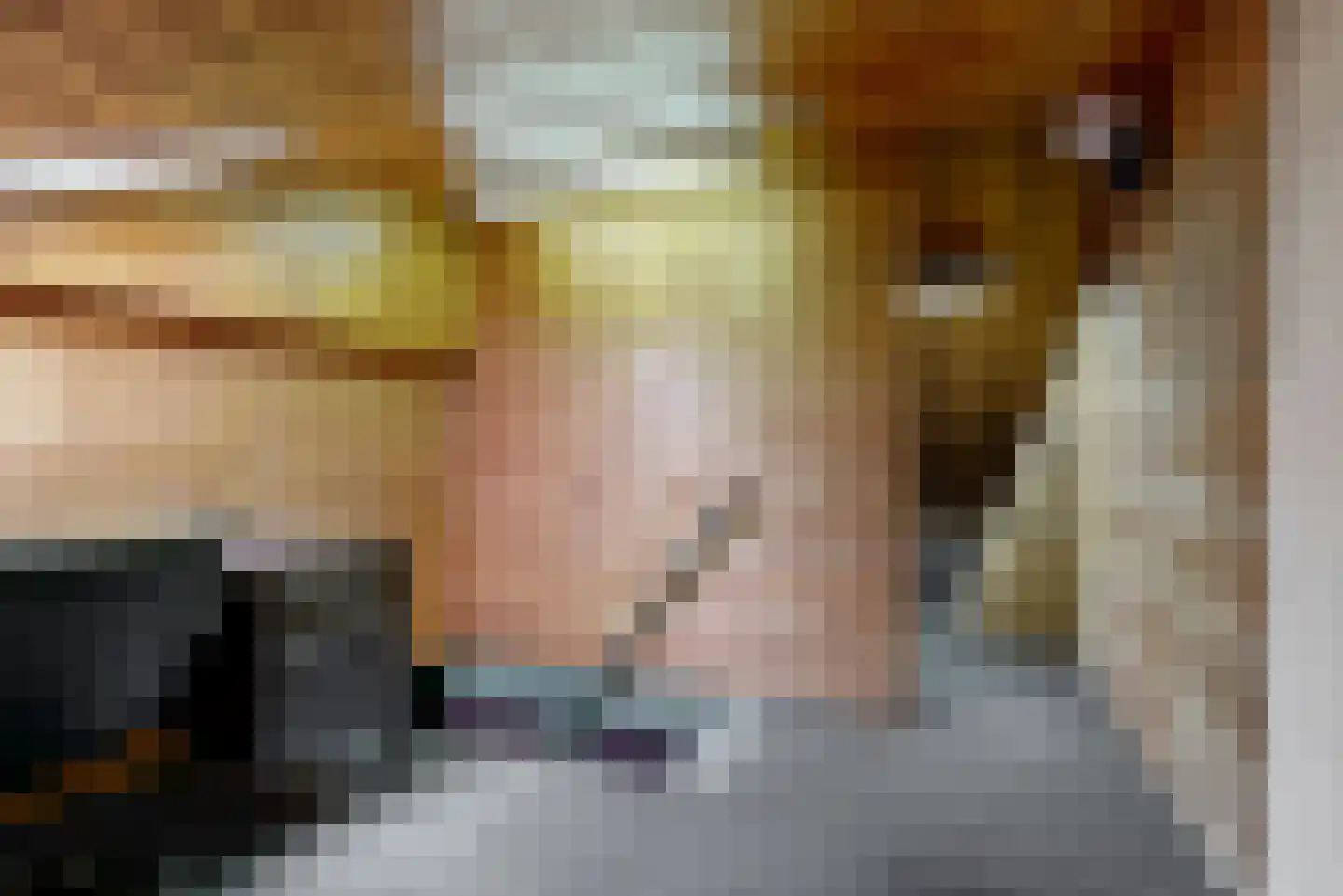 Hoofdstraat 55 Leiderdorp thumbnail 27