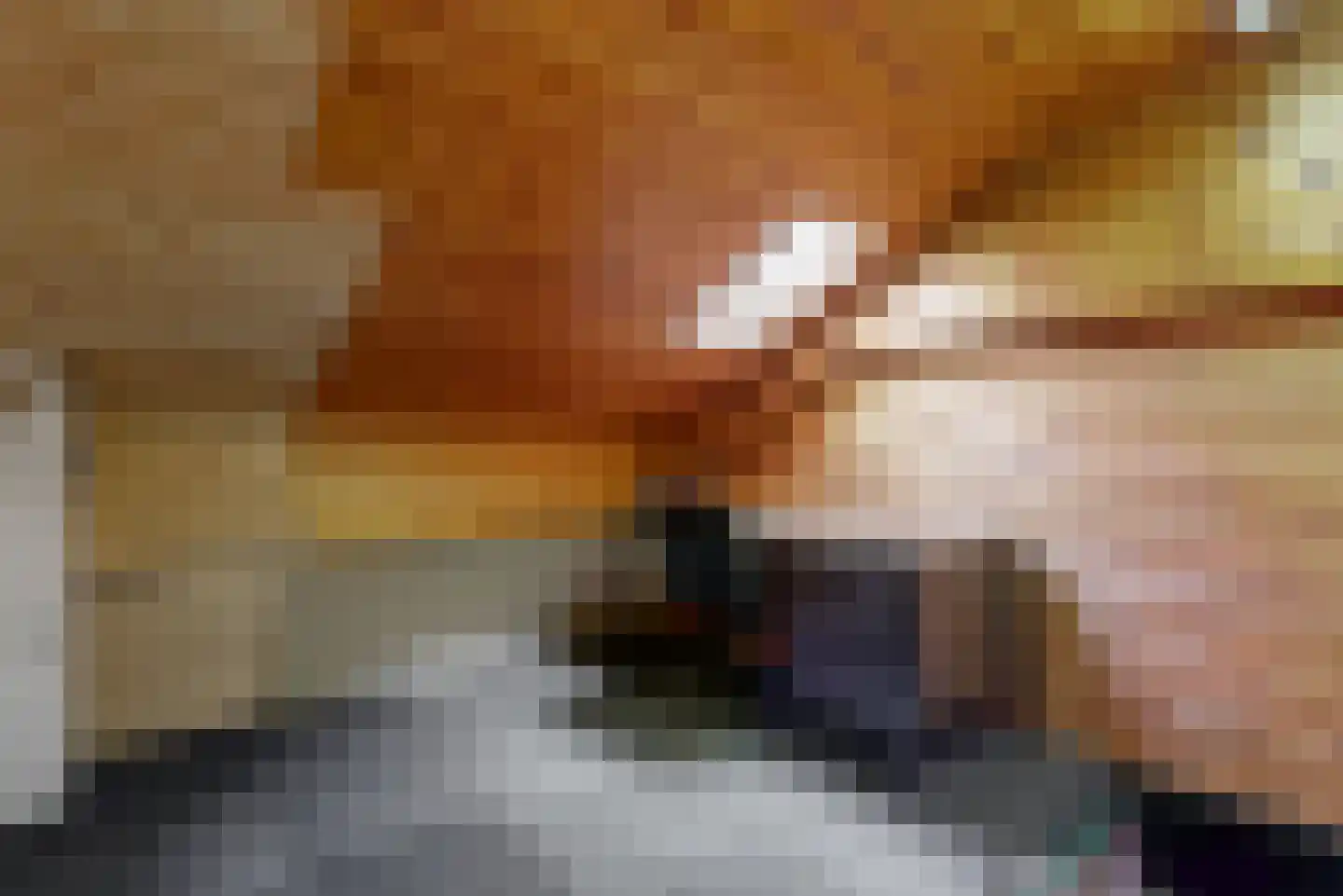 Hoofdstraat 55 Leiderdorp thumbnail 28