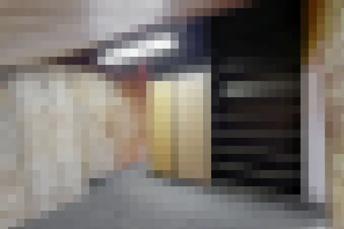 Hoofdstraat 55 Leiderdorp thumbnail 30