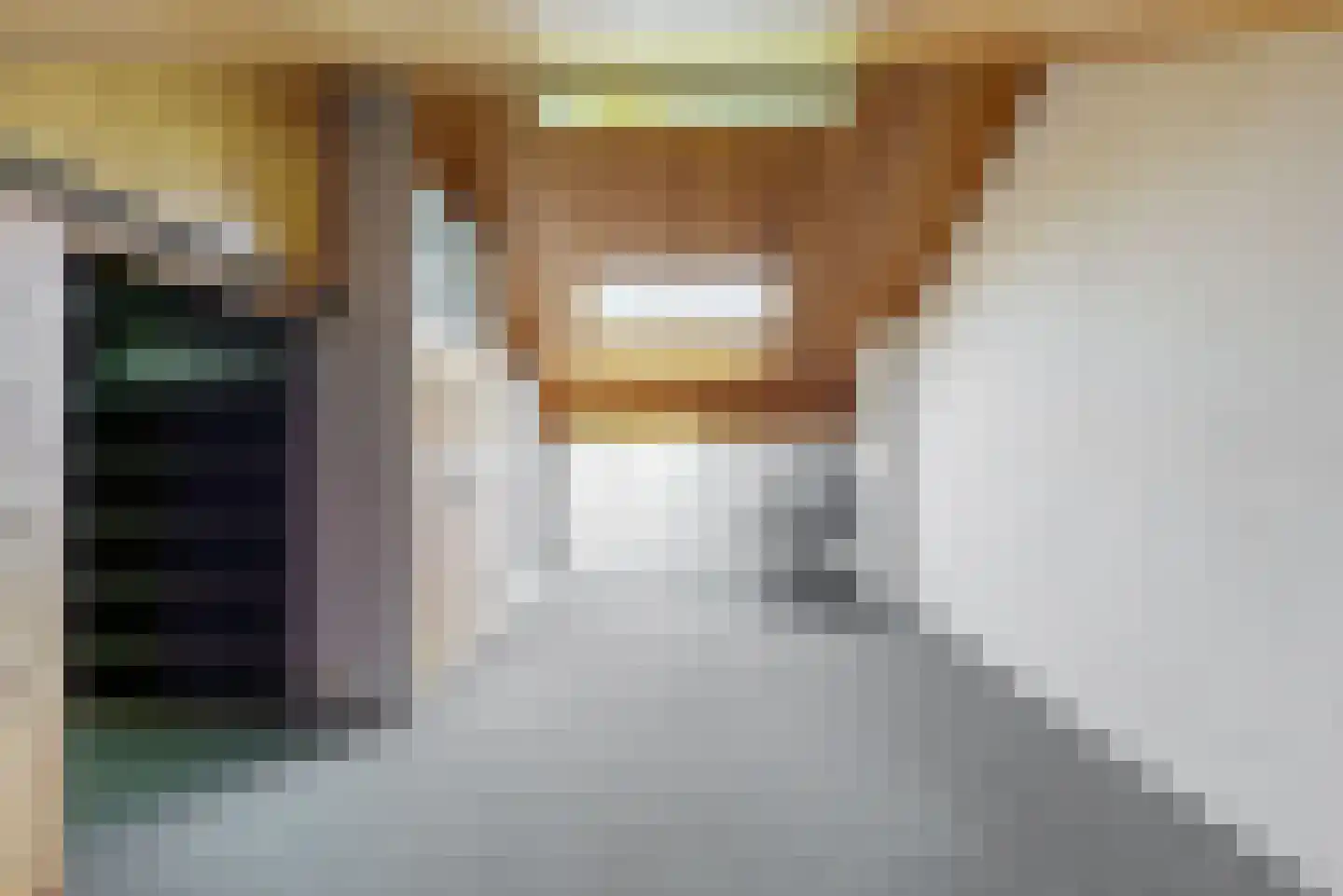Hoofdstraat 55 Leiderdorp thumbnail 31