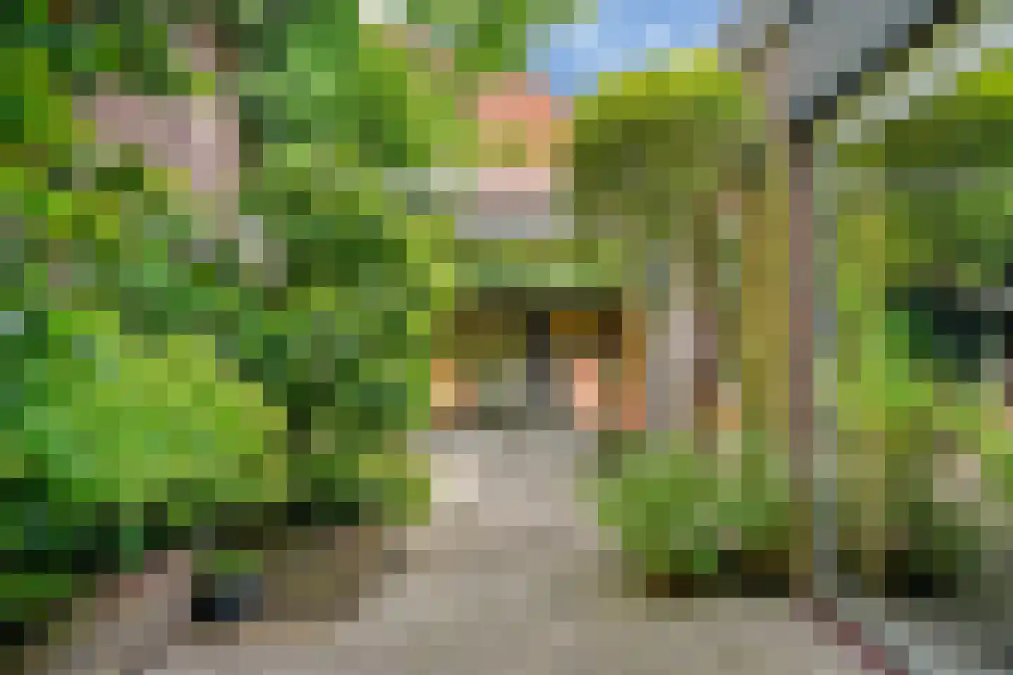 Hoofdstraat 55 Leiderdorp thumbnail 33