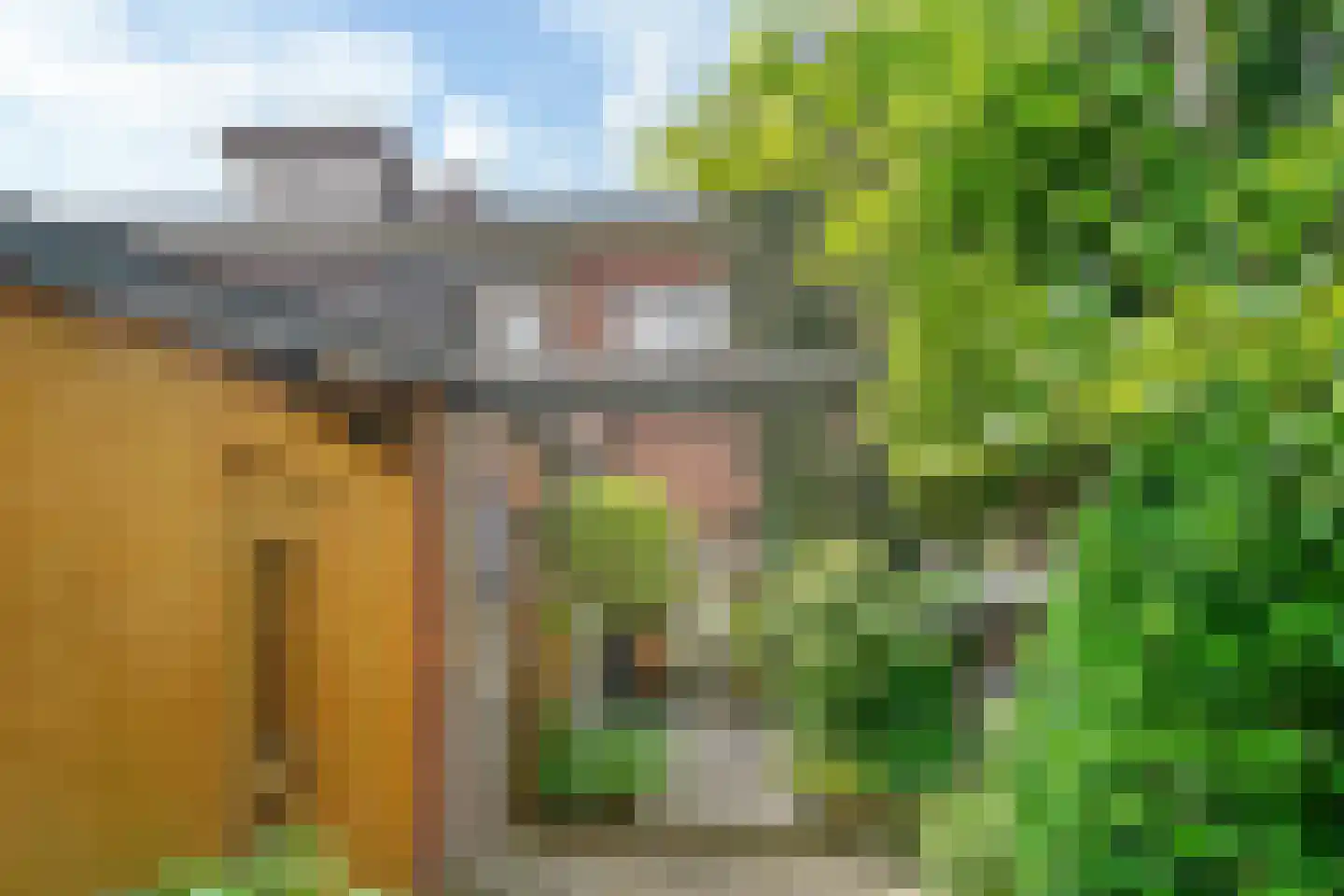 Hoofdstraat 55 Leiderdorp thumbnail 34