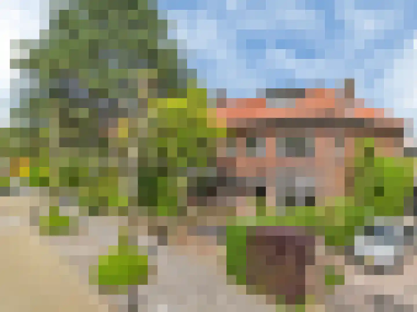 Hoofdstraat 55 Leiderdorp thumbnail 36