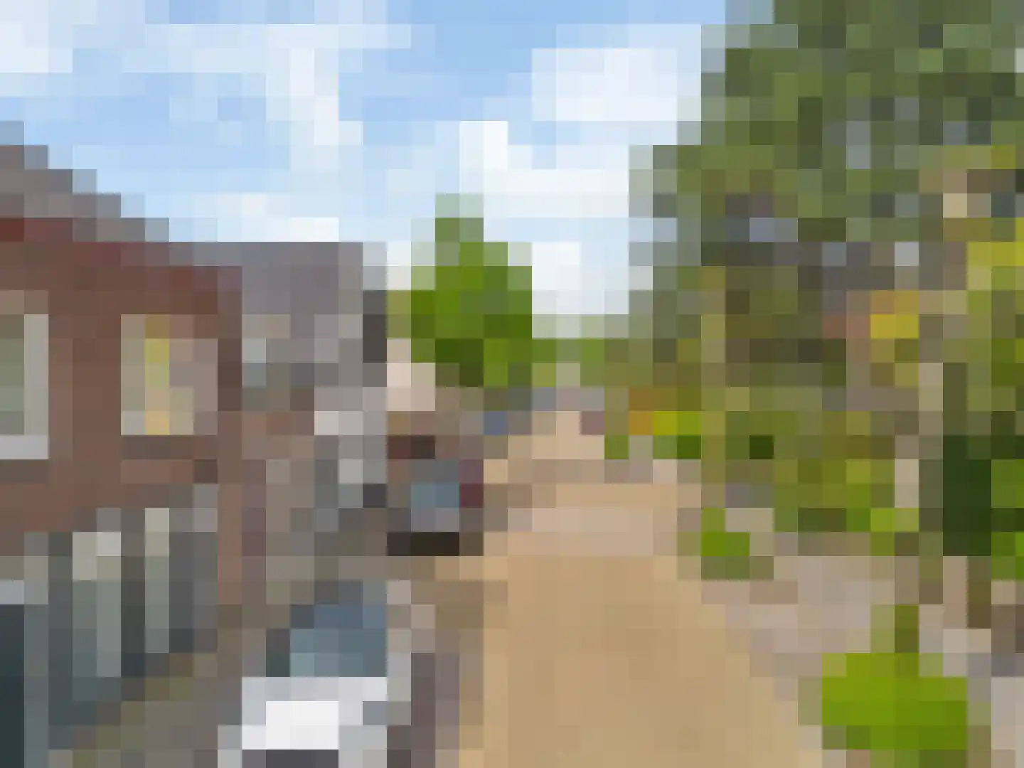 Hoofdstraat 55 Leiderdorp thumbnail 37