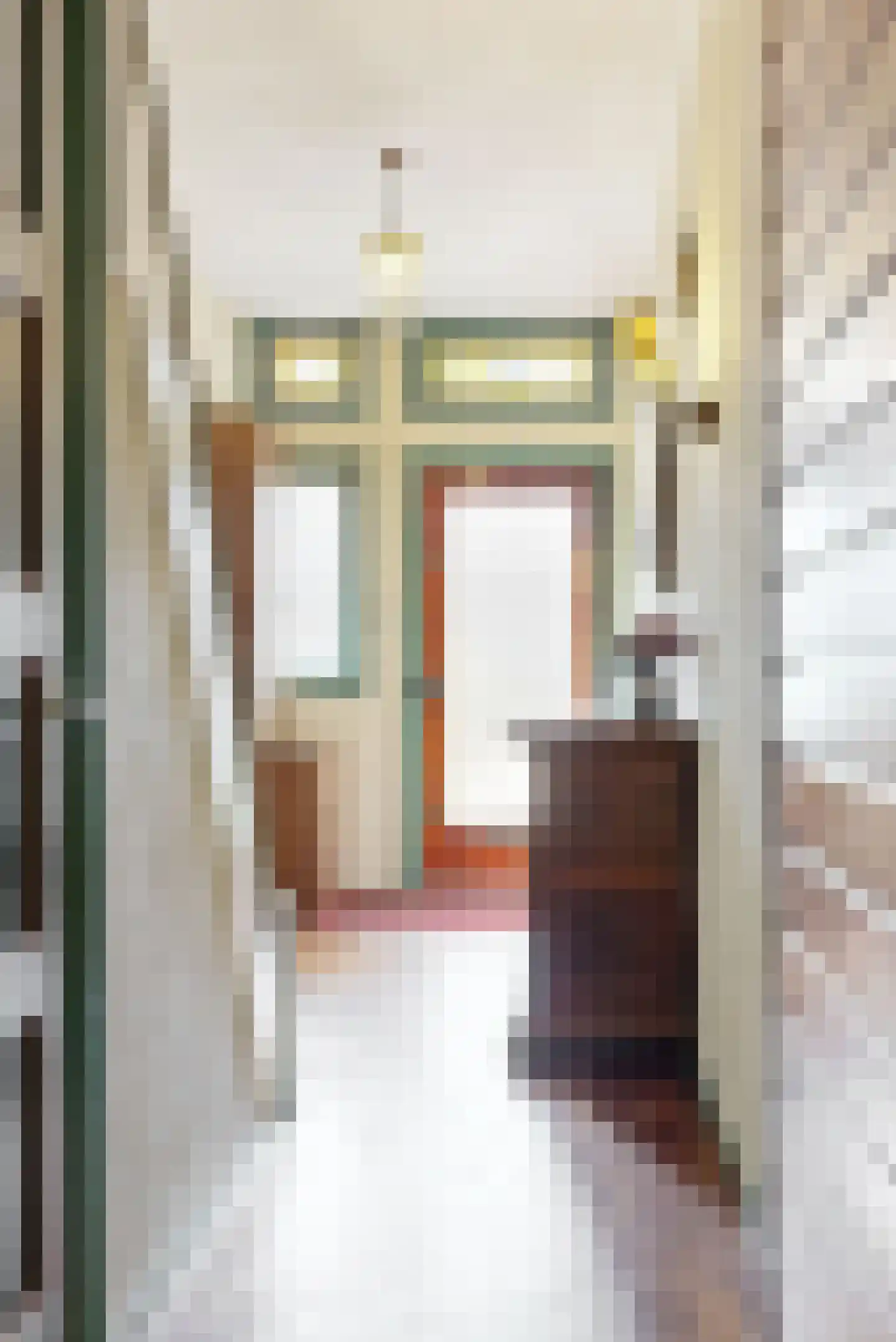 Hoofdstraat 55 Leiderdorp thumbnail 4