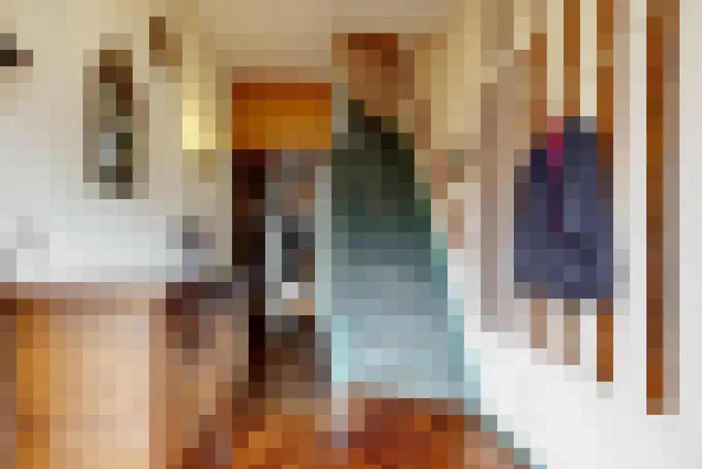 Hoofdstraat 55 Leiderdorp thumbnail 5