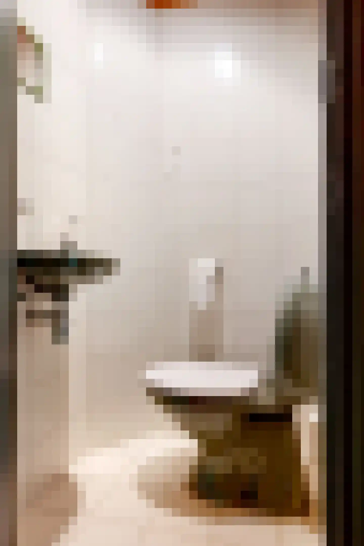 Hoofdstraat 55 Leiderdorp thumbnail 6