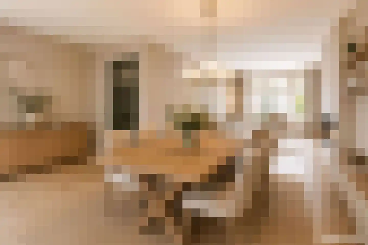 Hoofdstraat 55 Leiderdorp thumbnail 6