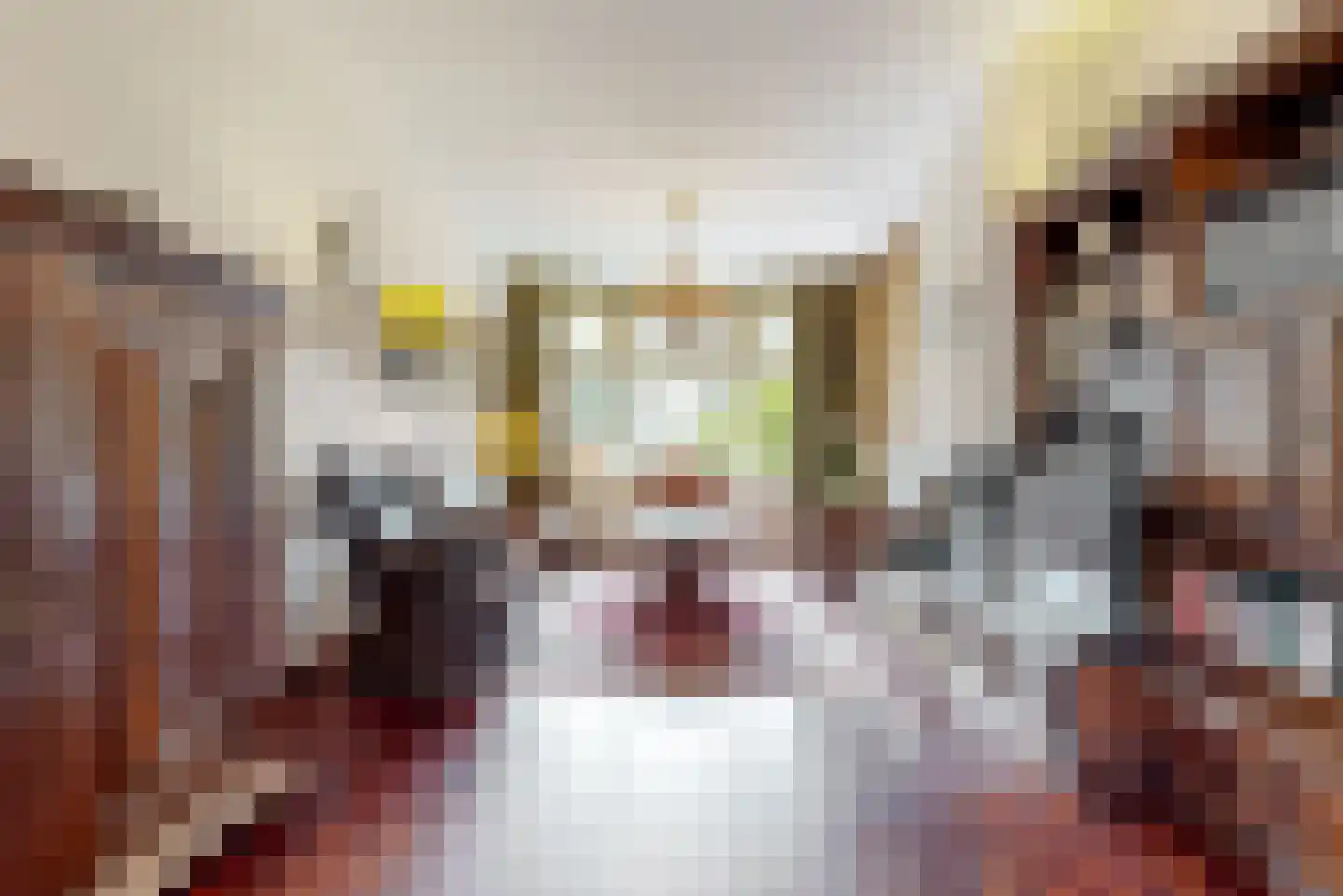 Hoofdstraat 55 Leiderdorp thumbnail 7