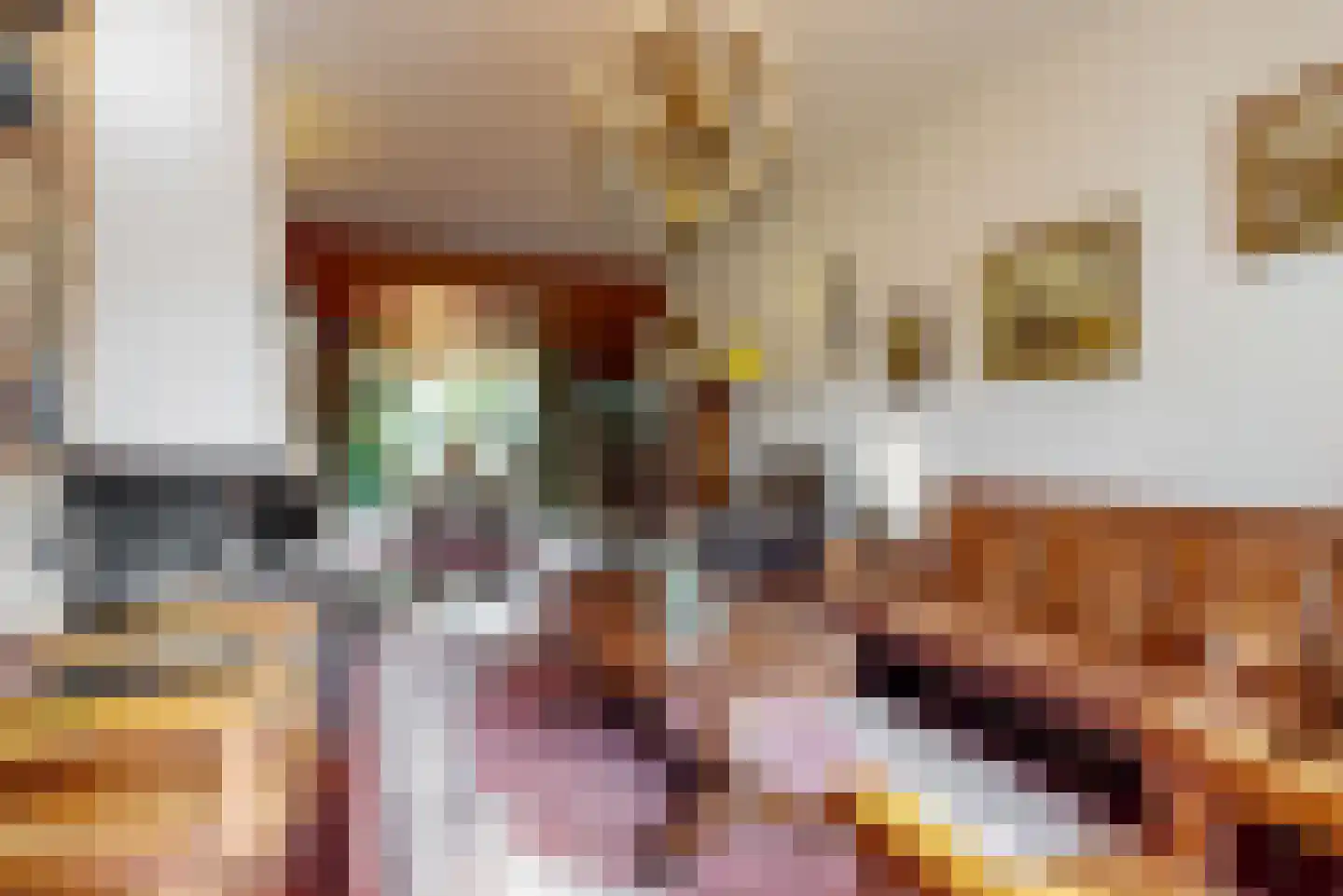 Hoofdstraat 55 Leiderdorp thumbnail 8