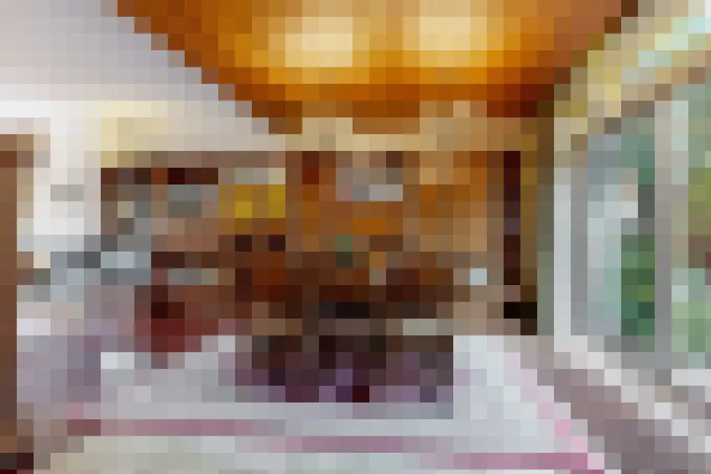Hoofdstraat 55 Leiderdorp thumbnail 9