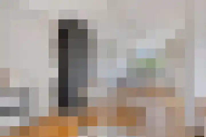 Hoofdstraat 56 a Zevenbergschen Hoek thumbnail 12