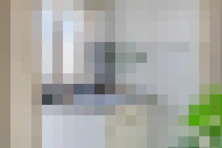 Hoofdstraat 56 a Zevenbergschen Hoek thumbnail 19