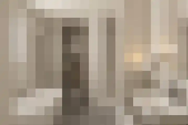 Hoofdstraat 56 a Zevenbergschen Hoek thumbnail 22