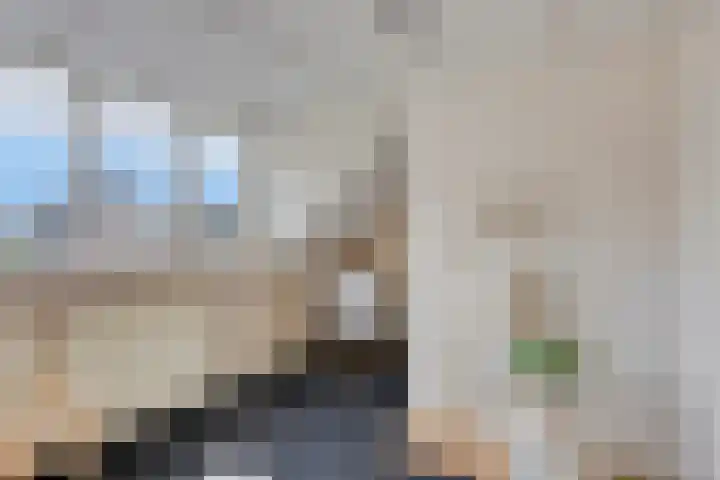 Hoofdstraat 56 a Zevenbergschen Hoek thumbnail 31