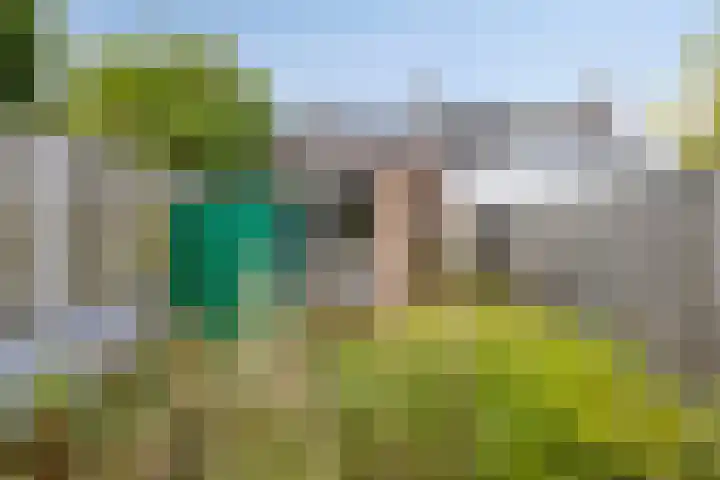 Hoofdstraat 56 a Zevenbergschen Hoek thumbnail 38