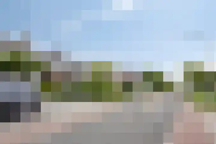 Hoofdstraat 56 a Zevenbergschen Hoek thumbnail 39