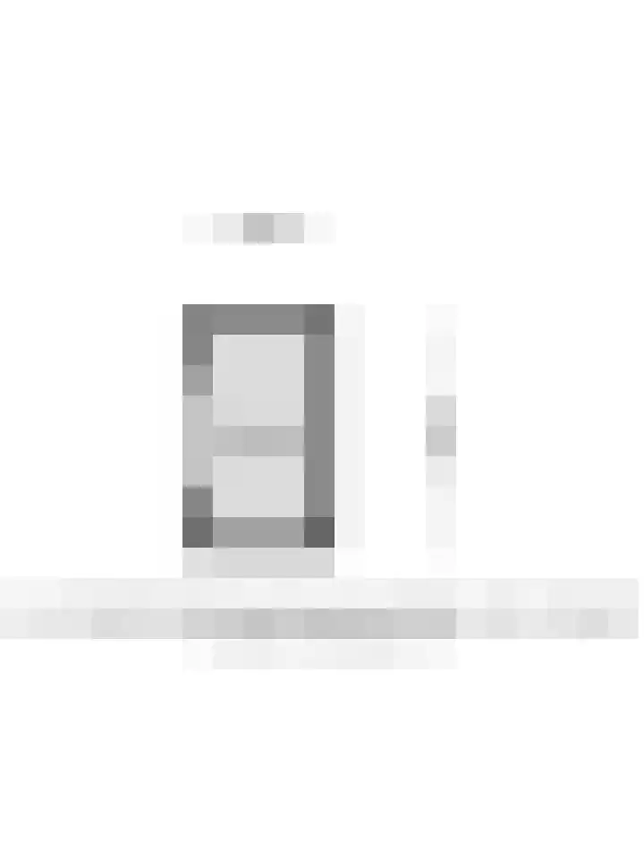 Hoofdstraat 56 a Zevenbergschen Hoek thumbnail 43
