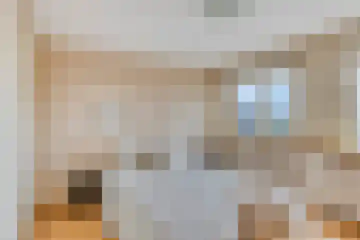 Hoofdstraat 56 a Zevenbergschen Hoek thumbnail 5