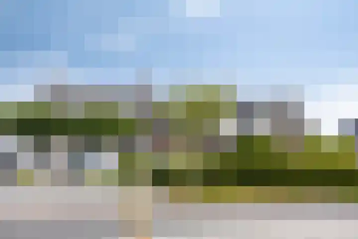Hoofdstraat 56 a Zevenbergschen Hoek thumbnail 6