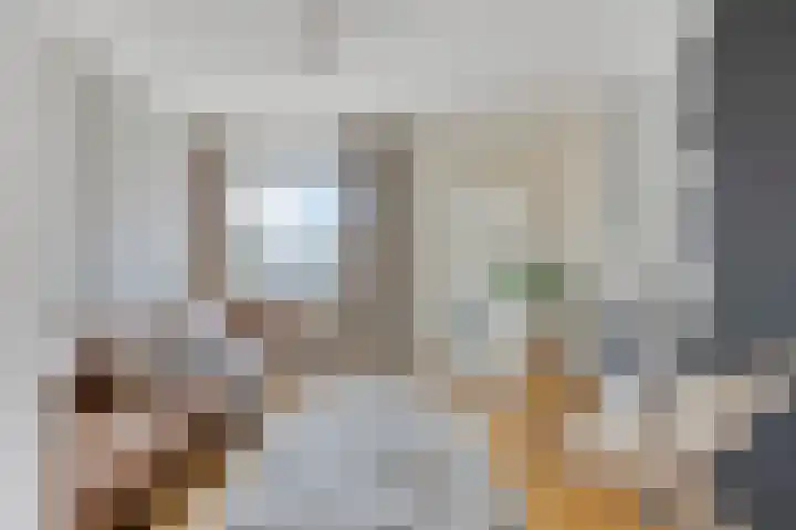 Hoofdstraat 56 a Zevenbergschen Hoek thumbnail 9