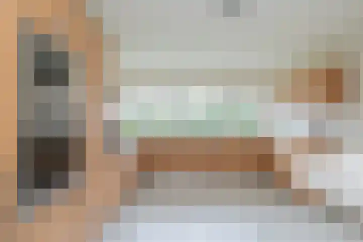 Hoofdstraat 56 b Sassenheim thumbnail 15