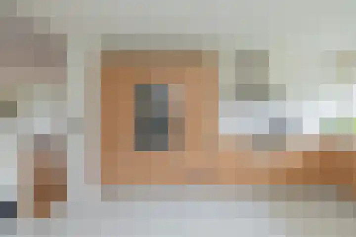 Hoofdstraat 56 b Sassenheim thumbnail 17