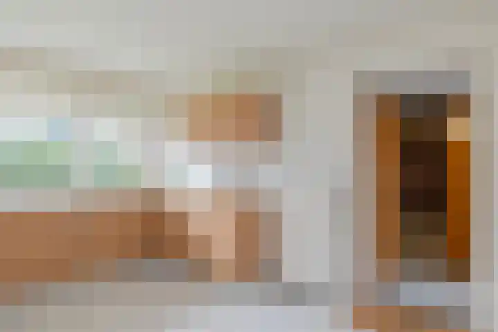 Hoofdstraat 56 b Sassenheim thumbnail 18