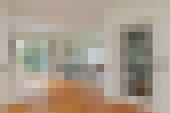 Hoofdstraat 56 b Sassenheim thumbnail 21