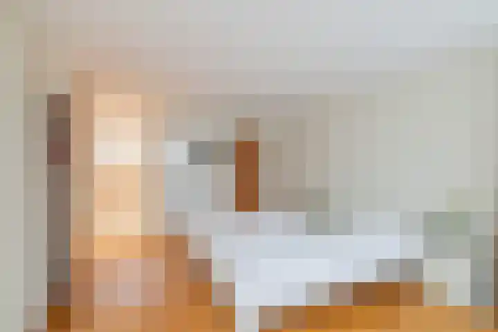 Hoofdstraat 56 b Sassenheim thumbnail 26