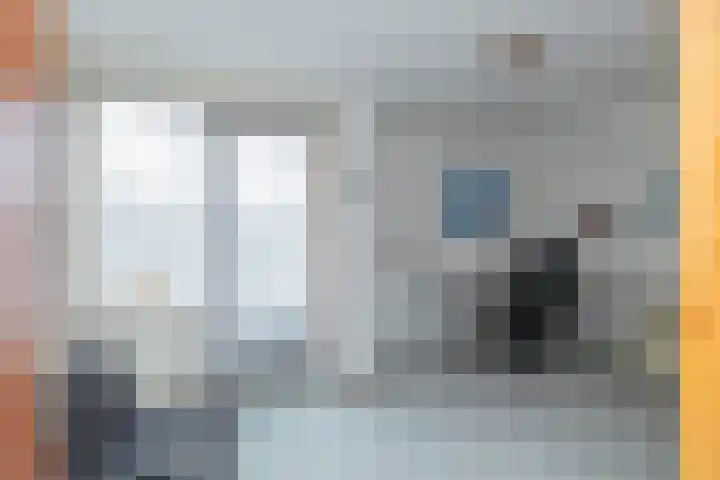 Hoofdstraat 56 b Sassenheim thumbnail 30