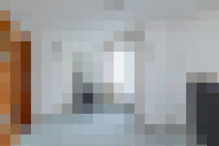 Hoofdstraat 56 b Sassenheim thumbnail 32