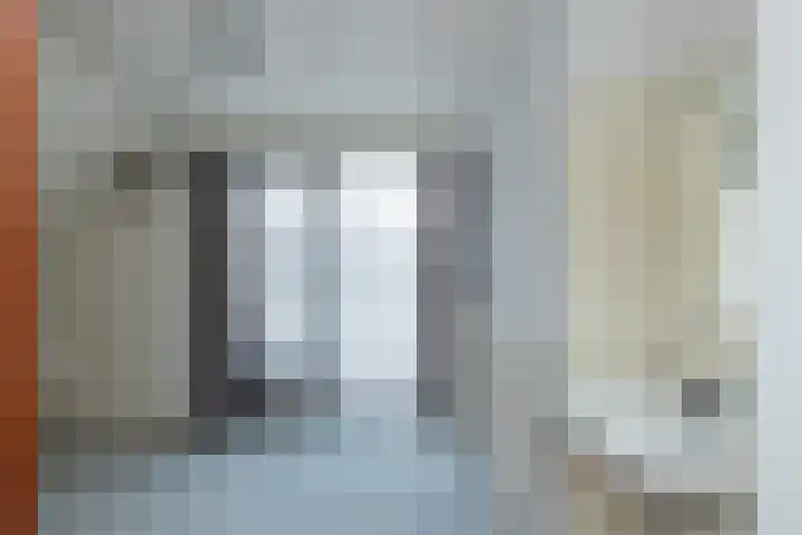 Hoofdstraat 56 b Sassenheim thumbnail 33