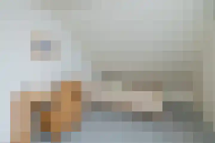 Hoofdstraat 56 b Sassenheim thumbnail 34