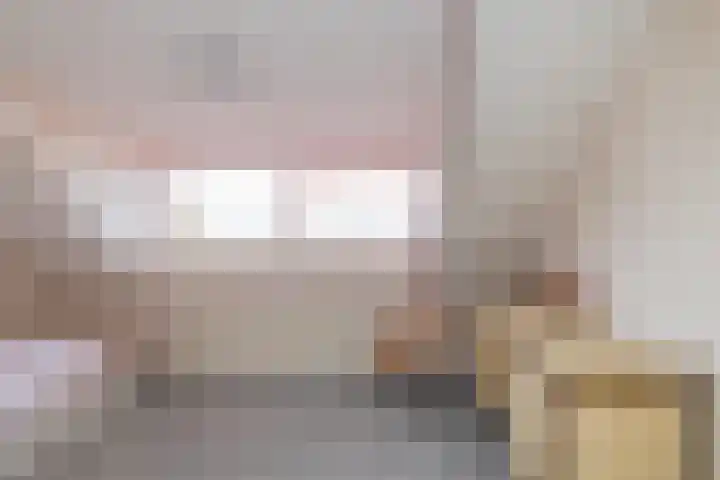 Hoofdstraat 56 b Sassenheim thumbnail 36